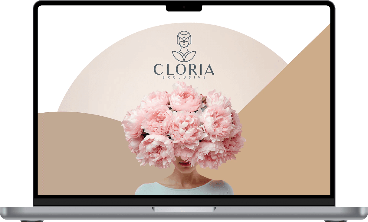Cloria Exclusive