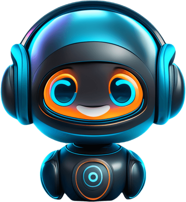 Cost-effective AI solution